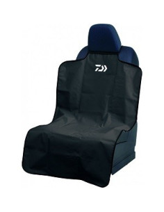 Proteção de banco de viatura Daiwa